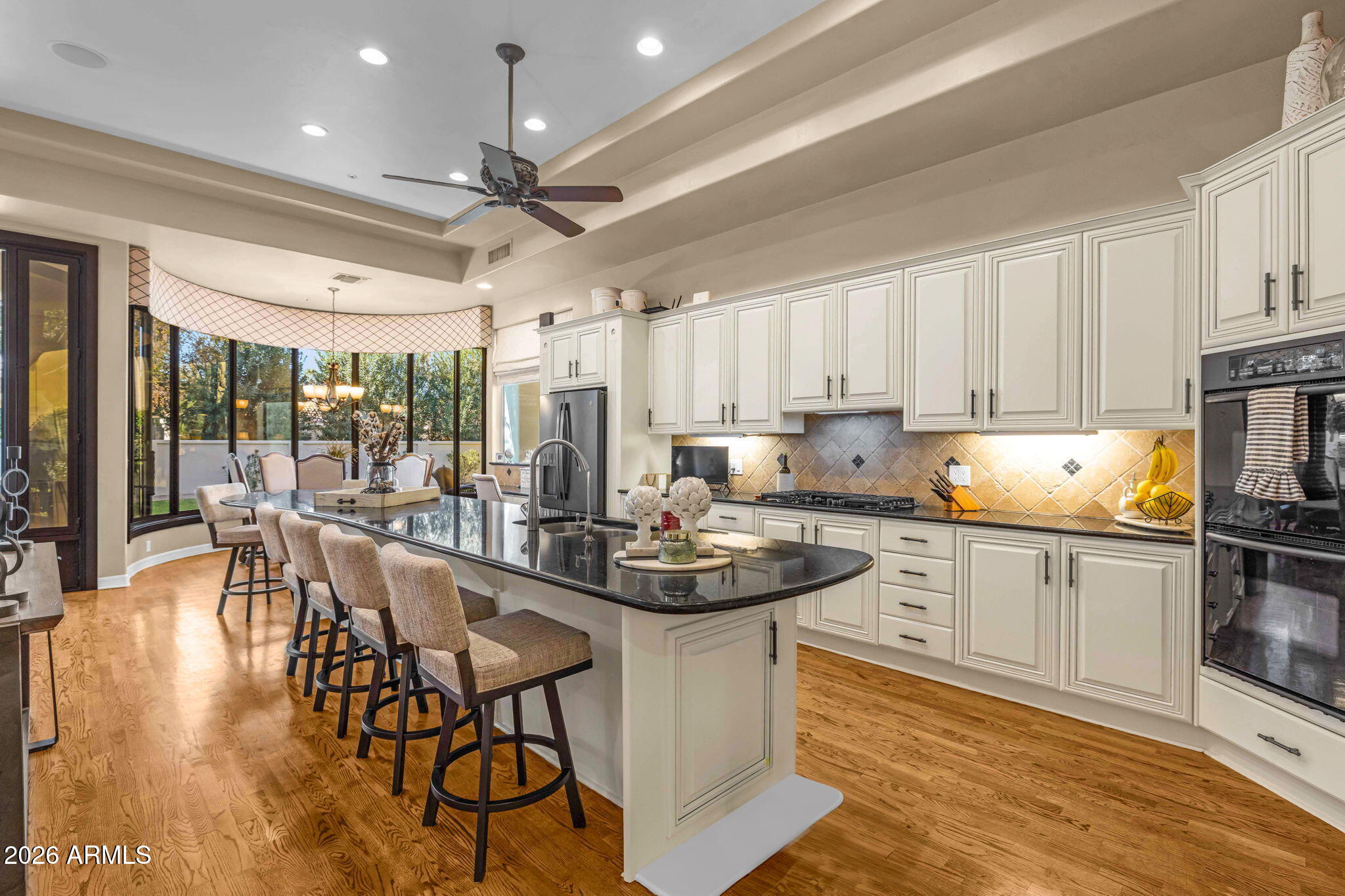 11433 E MISSION Lane