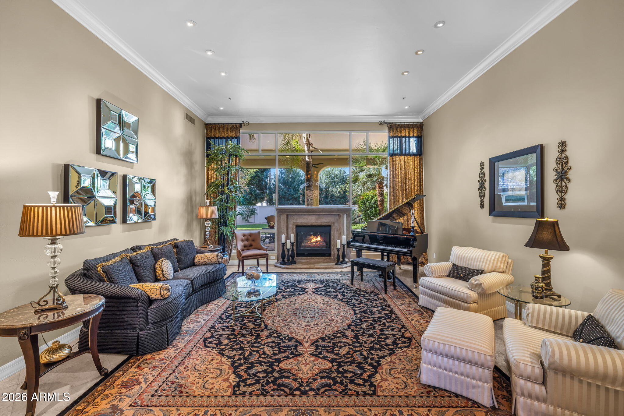 11433 E MISSION Lane