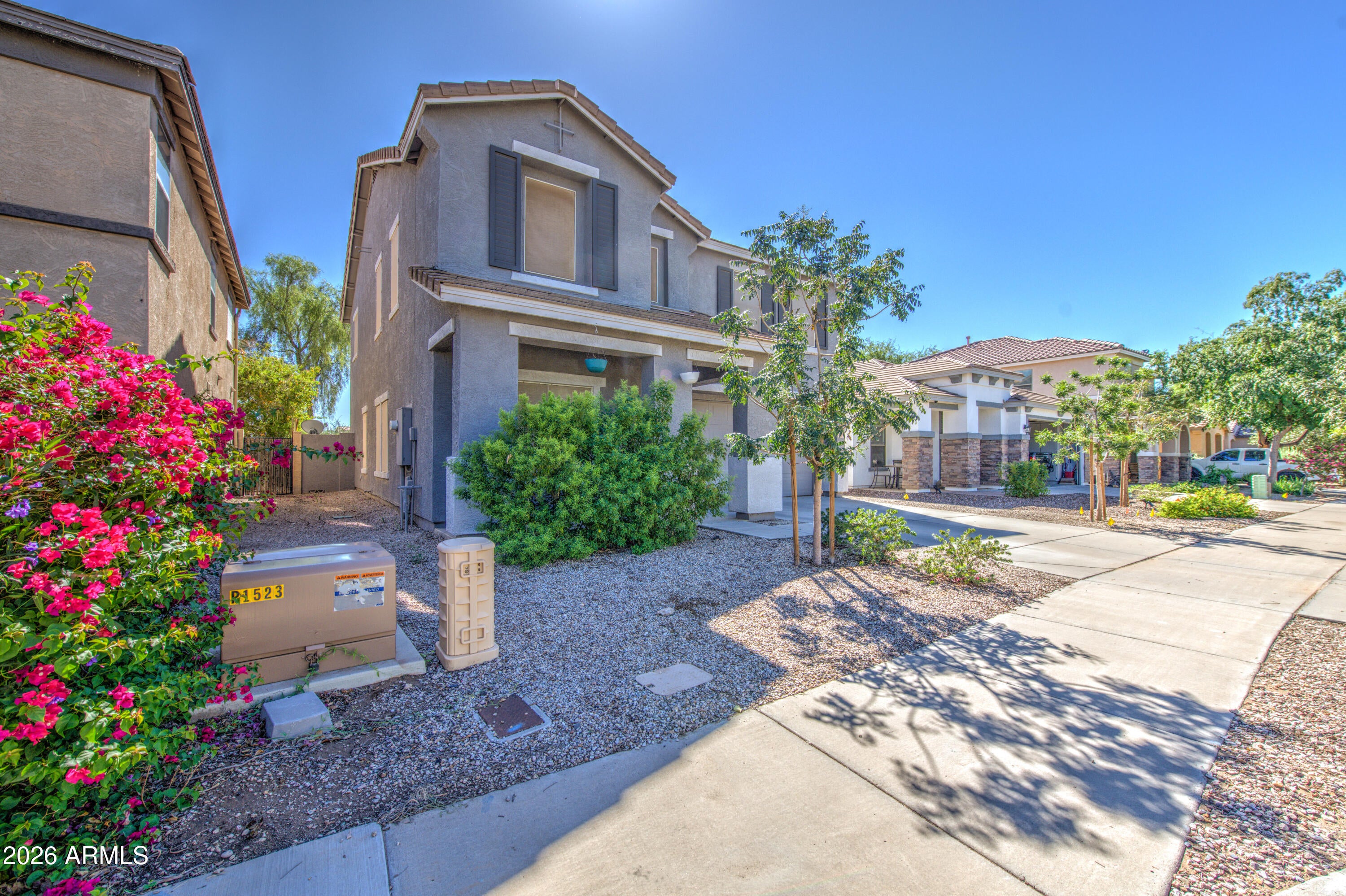 23241 S 223rd Street