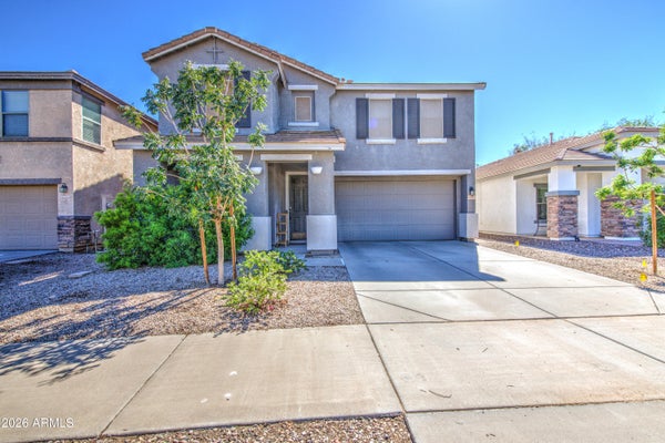 23241 S 223RD ST, QUEEN CREEK, AZ 85142 - Image e41393bf491f5eb46abf7c99af91c4bd/3535869100