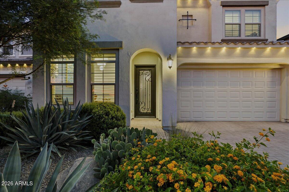 26175 S 229TH Place