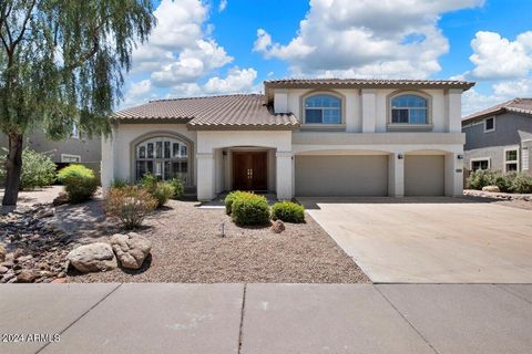 Single Family Residence in Scottsdale AZ 7623 TAILFEATHER Drive.jpg