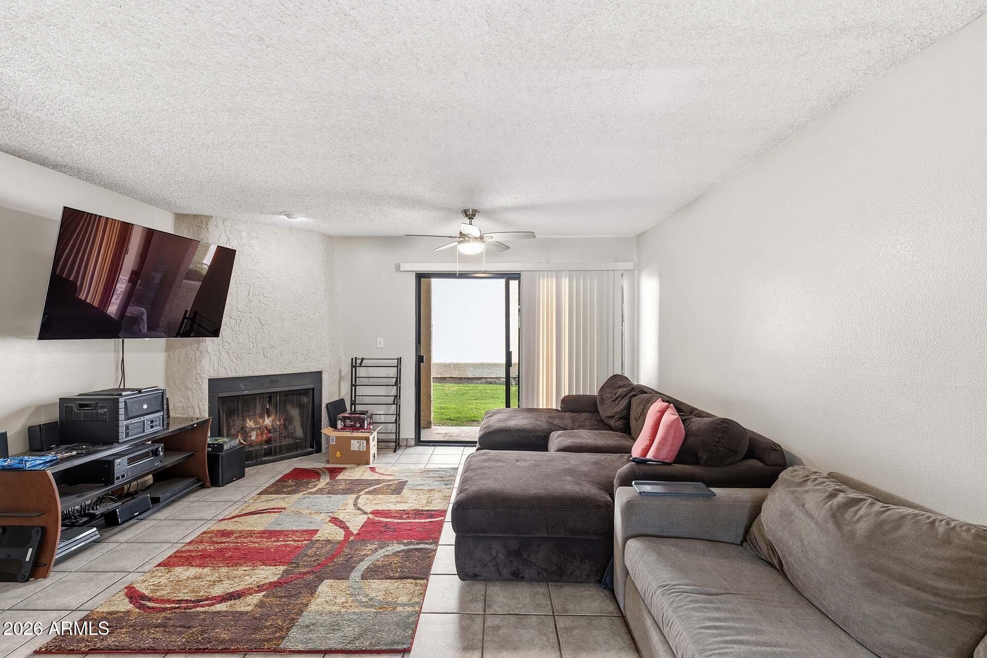 2165 E UNIVERSITY Drive 181