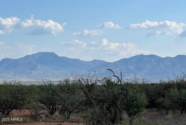 THE SAN IGNACIO BABOCOMARI LAND GRANT - Land