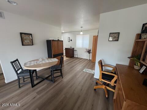 4354 N 82ND Street 183