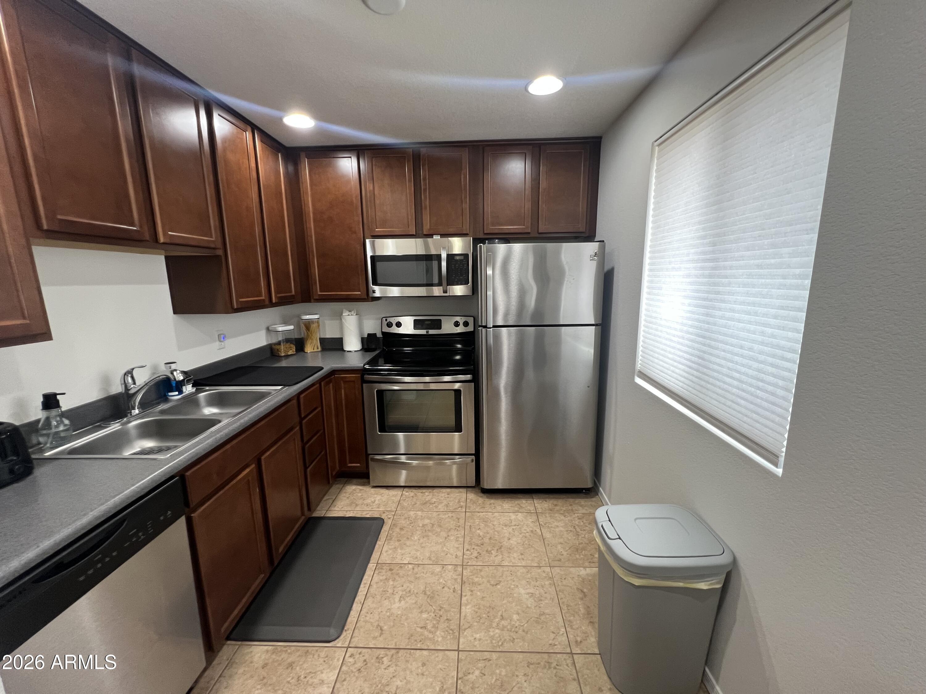 4354 N 82ND Street 183