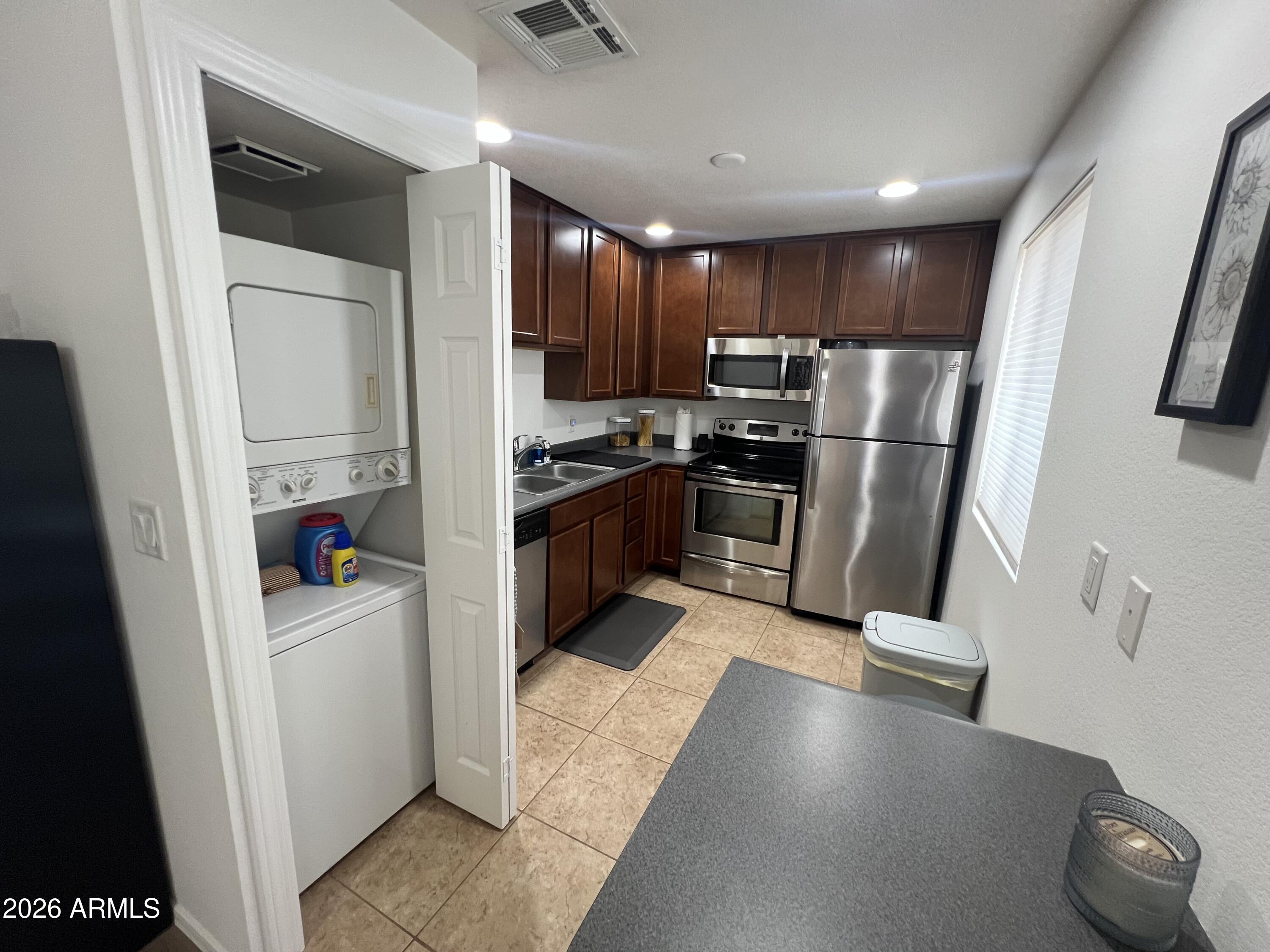 4354 N 82ND Street 183