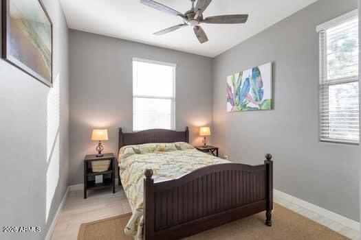 22948 E Domingo Road