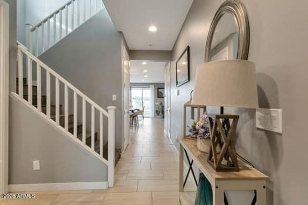 Photo of 22948 E Domingo Road, Queen Creek, AZ 85142 (MLS # 6982103)