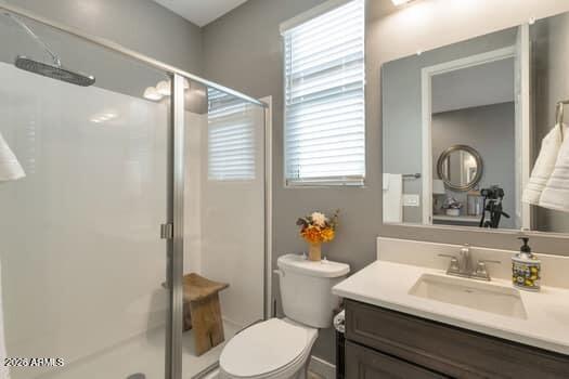 22948 E Domingo Road