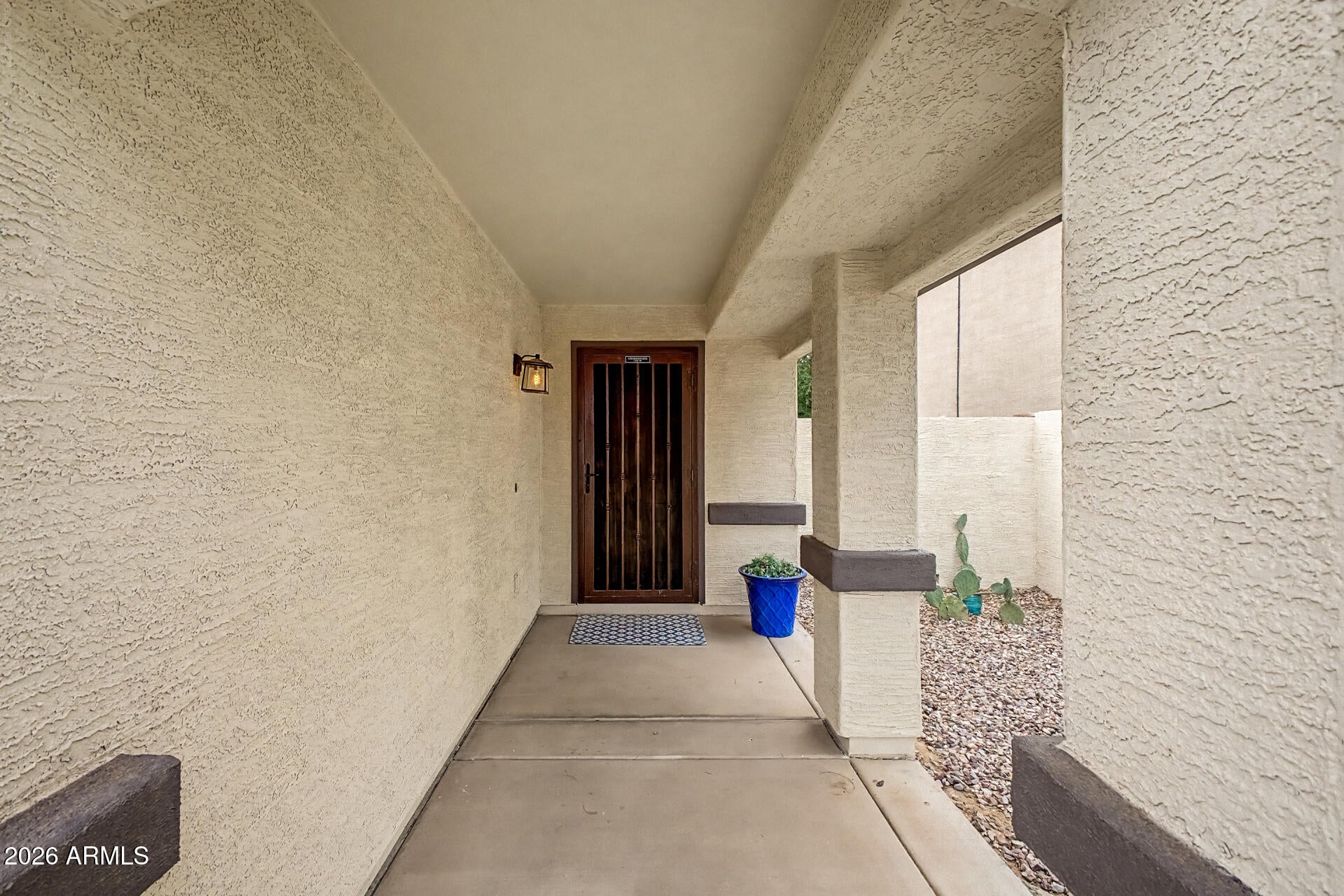 1975 E ALOE Place