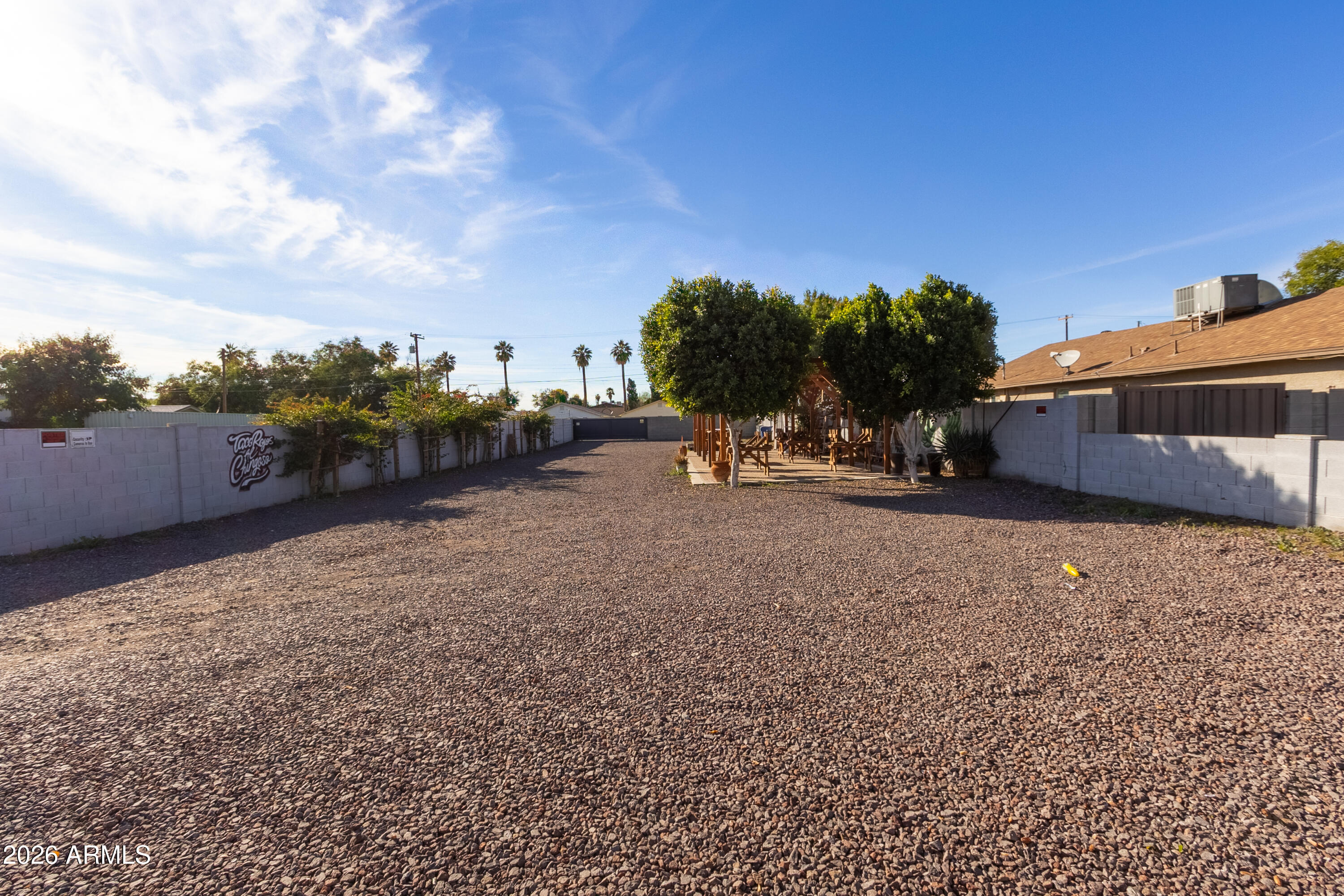 6734 N 59th Avenue 5