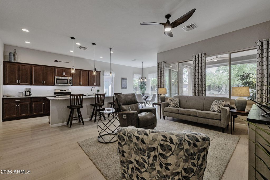Photo of 16925 W Cypress Street, Goodyear, AZ 85395 (MLS # 7005768)