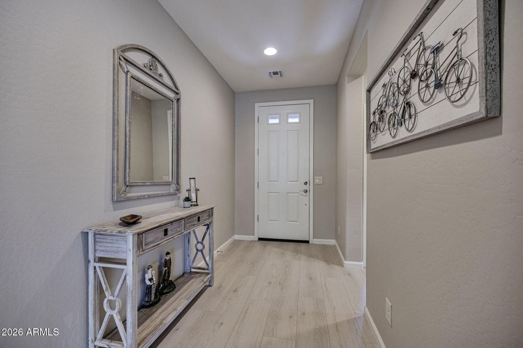 Photo of 16925 W Cypress Street, Goodyear, AZ 85395 (MLS # 7005768)