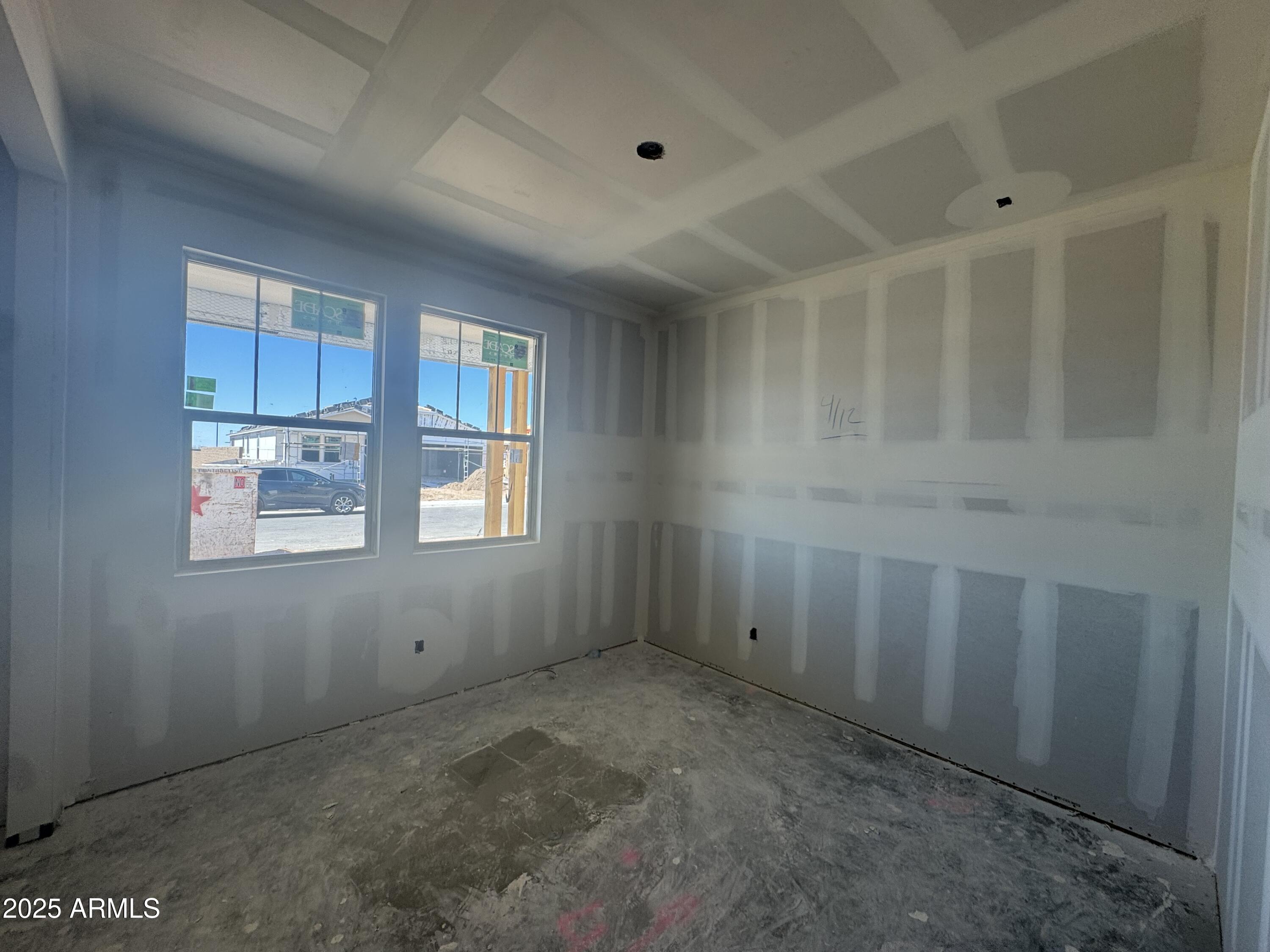 16178 W BAJADA Road