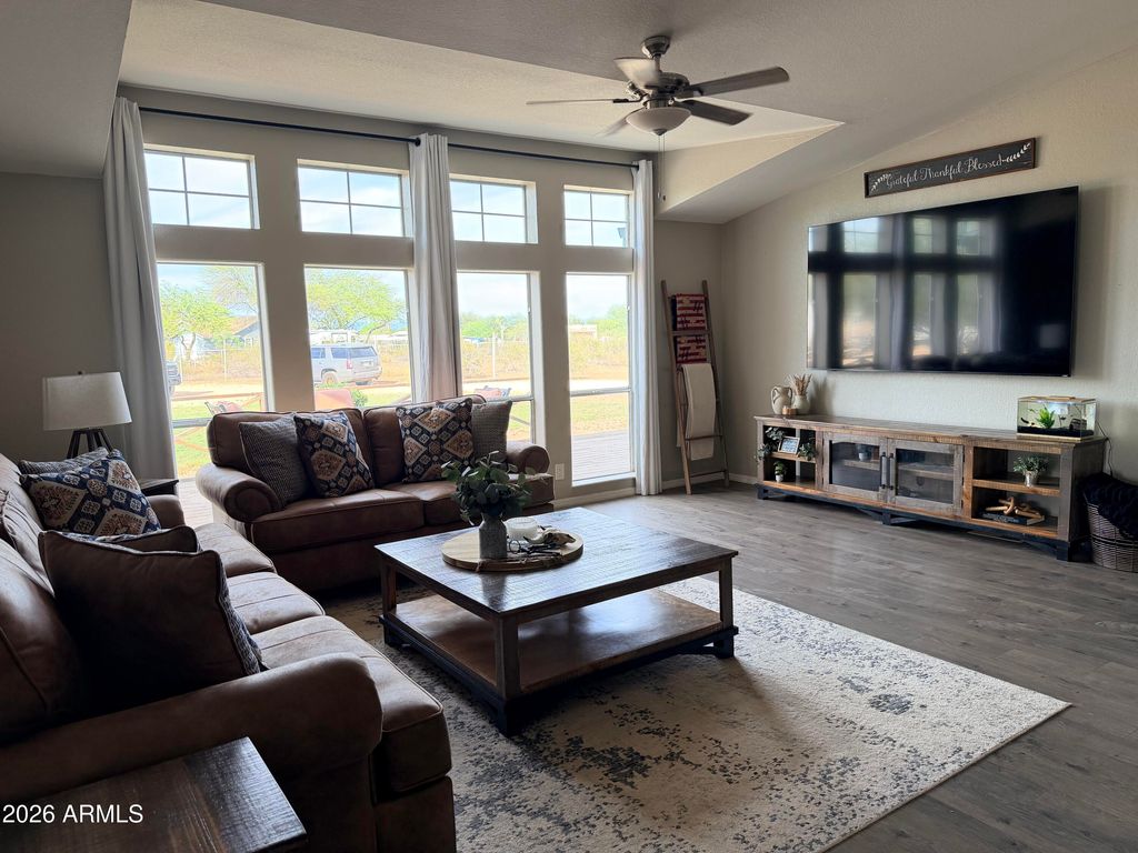 Photo of 20120 E San Tan Boulevard, Queen Creek, AZ 85142 (MLS # 7007049)