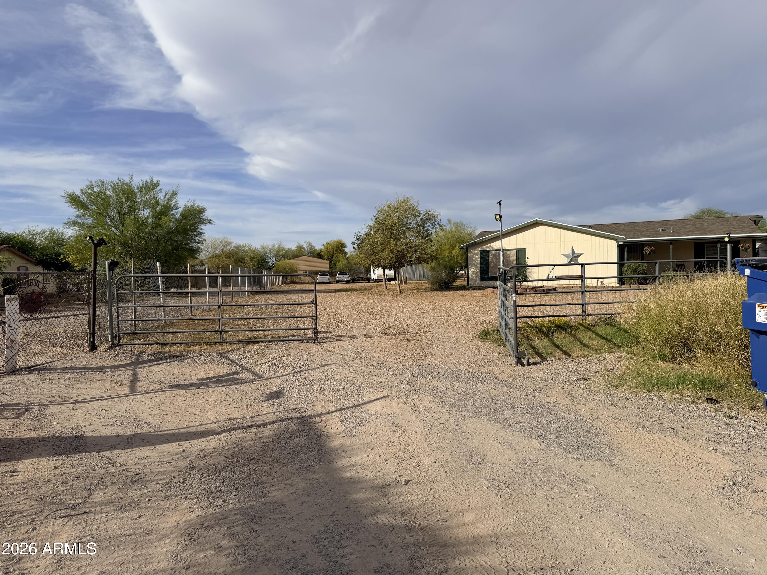 20120 E SAN TAN Boulevard