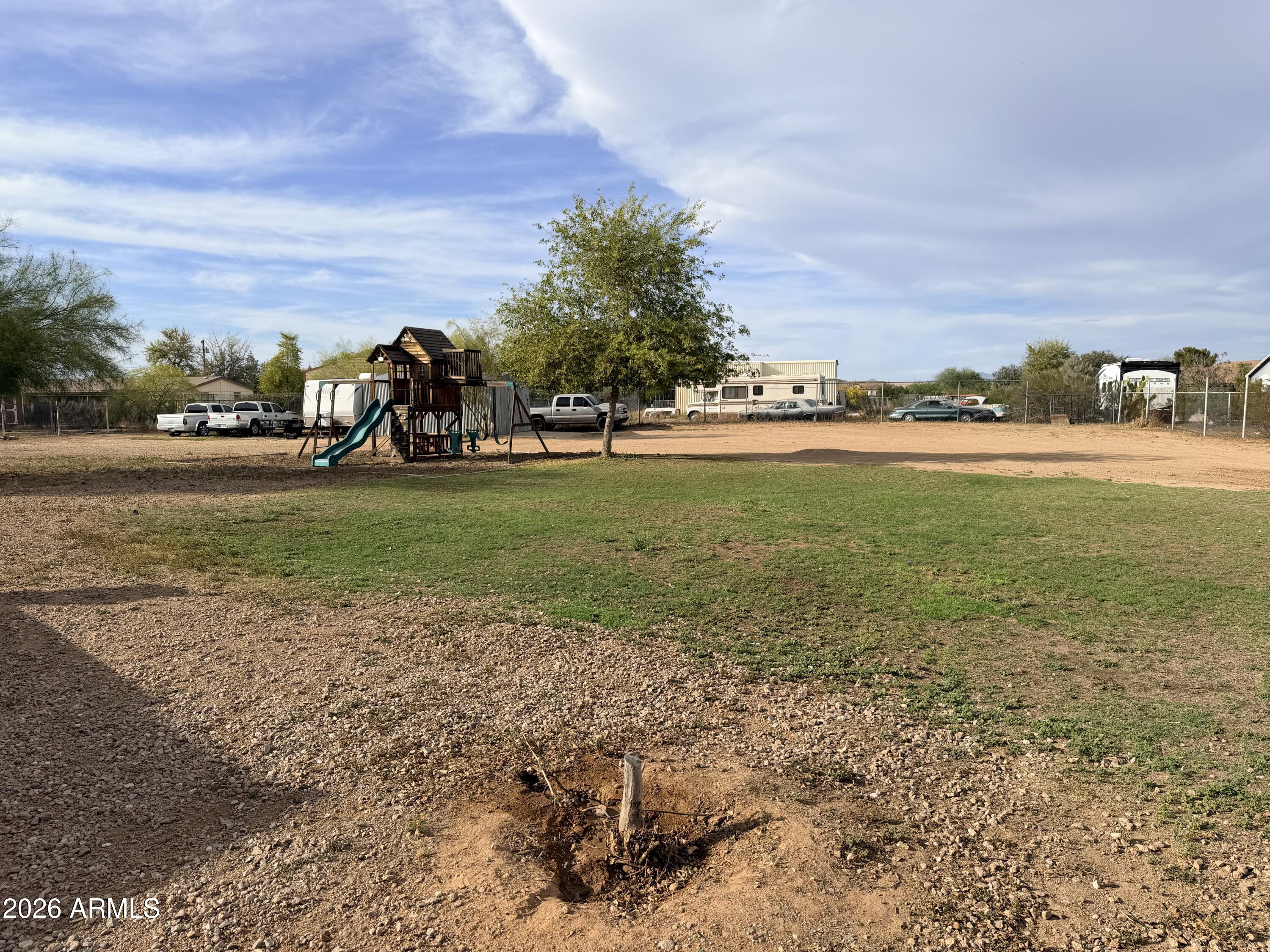 20120 E SAN TAN Boulevard