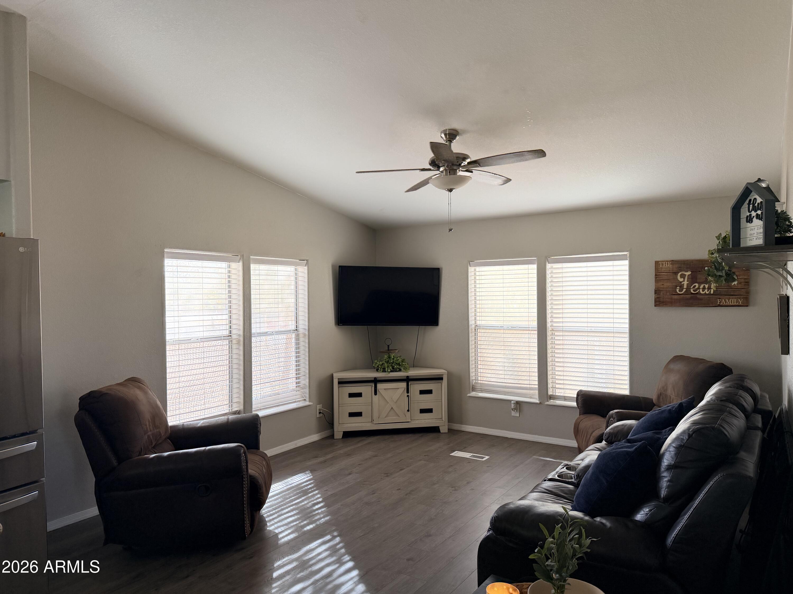 20120 E SAN TAN Boulevard