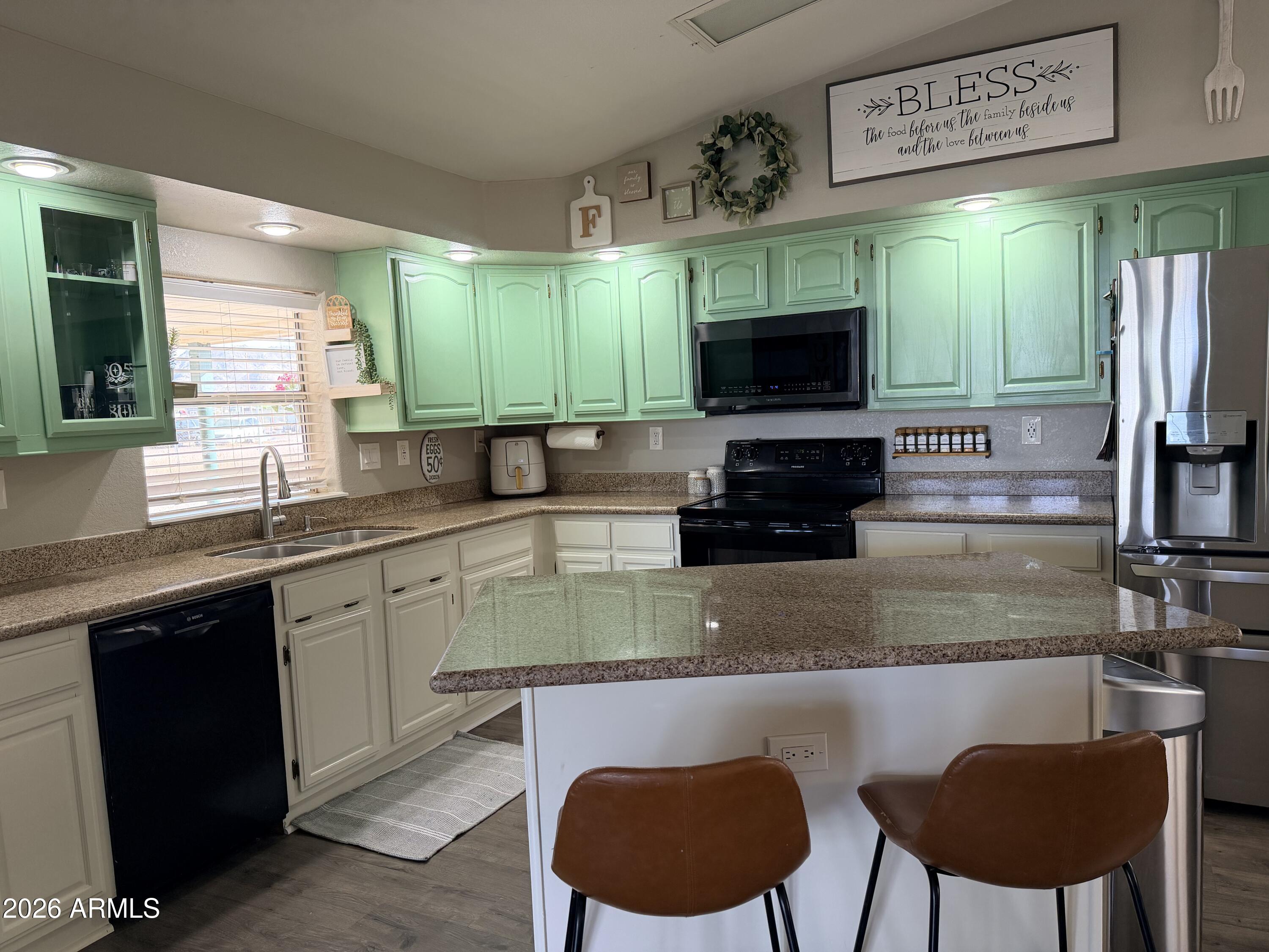 20120 E SAN TAN Boulevard