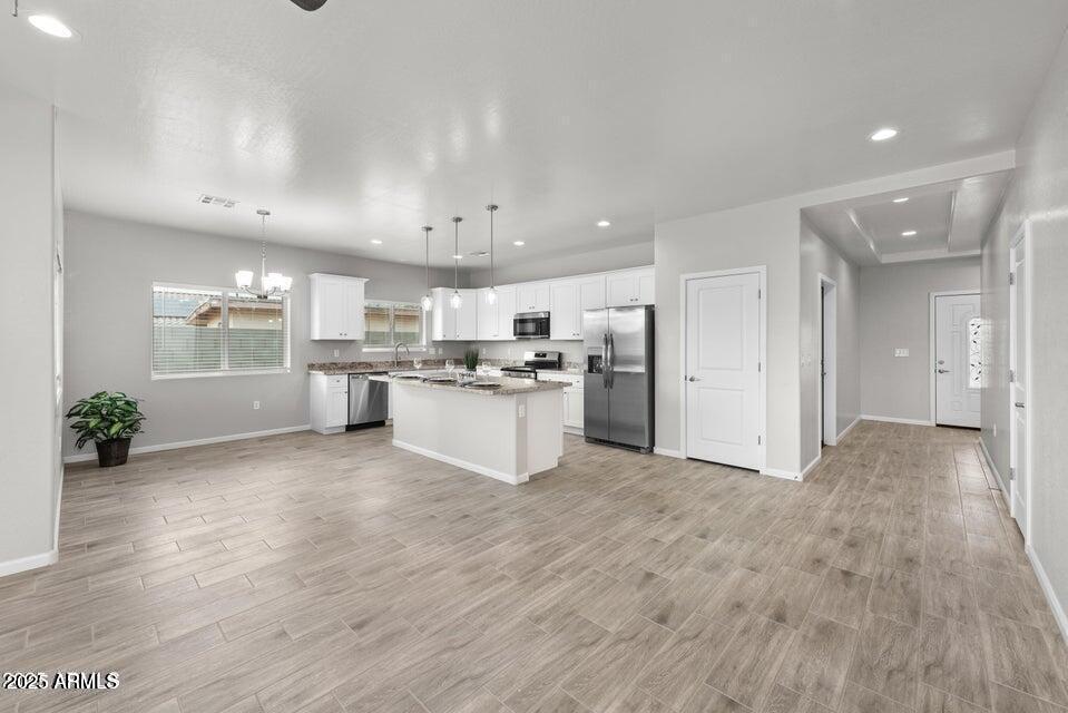 8467 W MAGNUM Drive