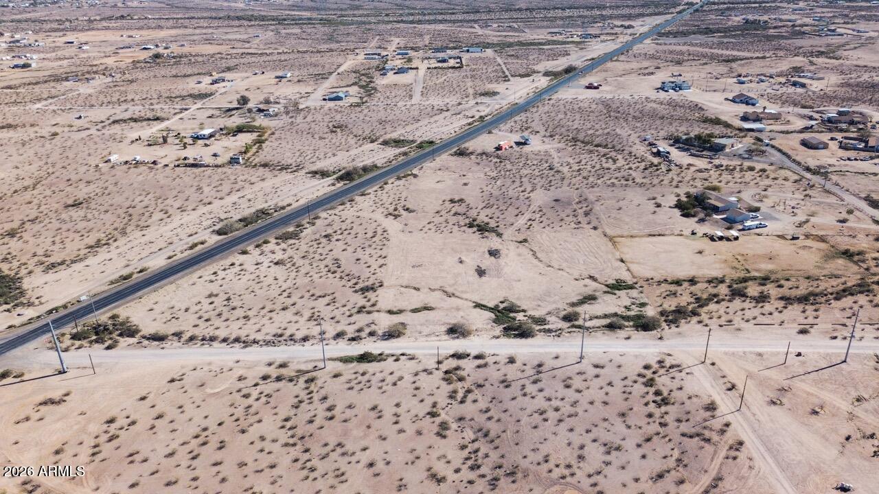 xxx S 355th Avenue -