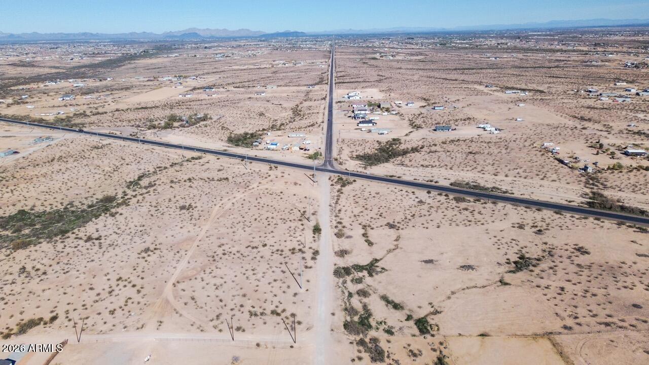 xxx S 355th Avenue -