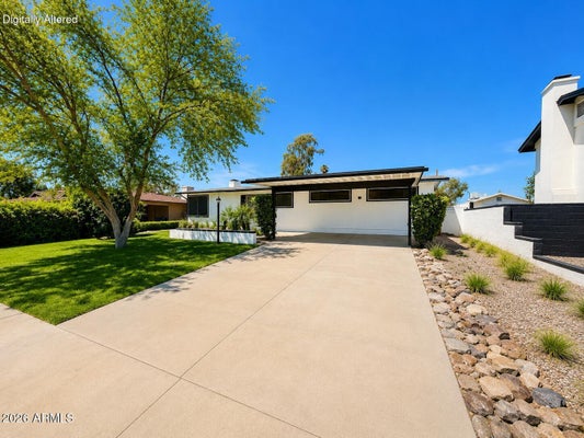 2355 E ALAMEDA DR, TEMPE, AZ 85282 - Image e421ea8d8b901377b16f2a2c1c534bc5/1502846659