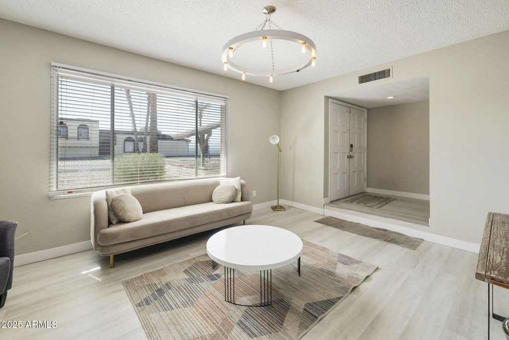 Photo of 1732 E Hermosa Drive, Tempe, AZ 85282 (MLS # 6924438)