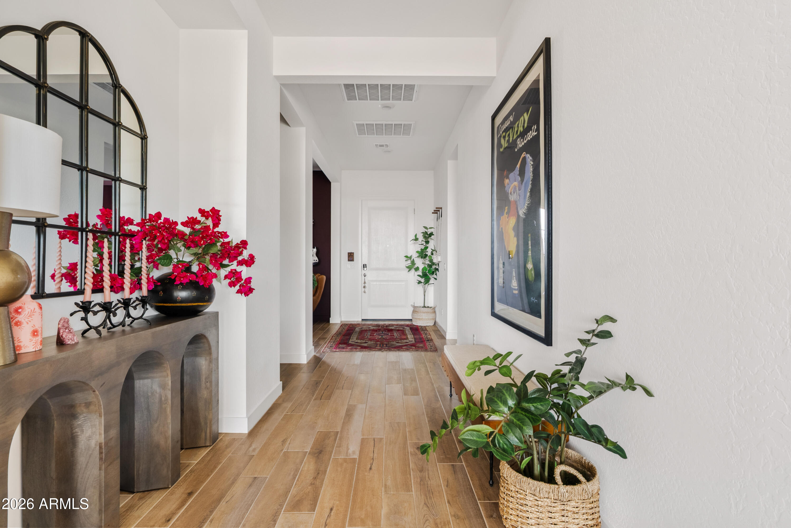 4783 W FLAT IRON Court