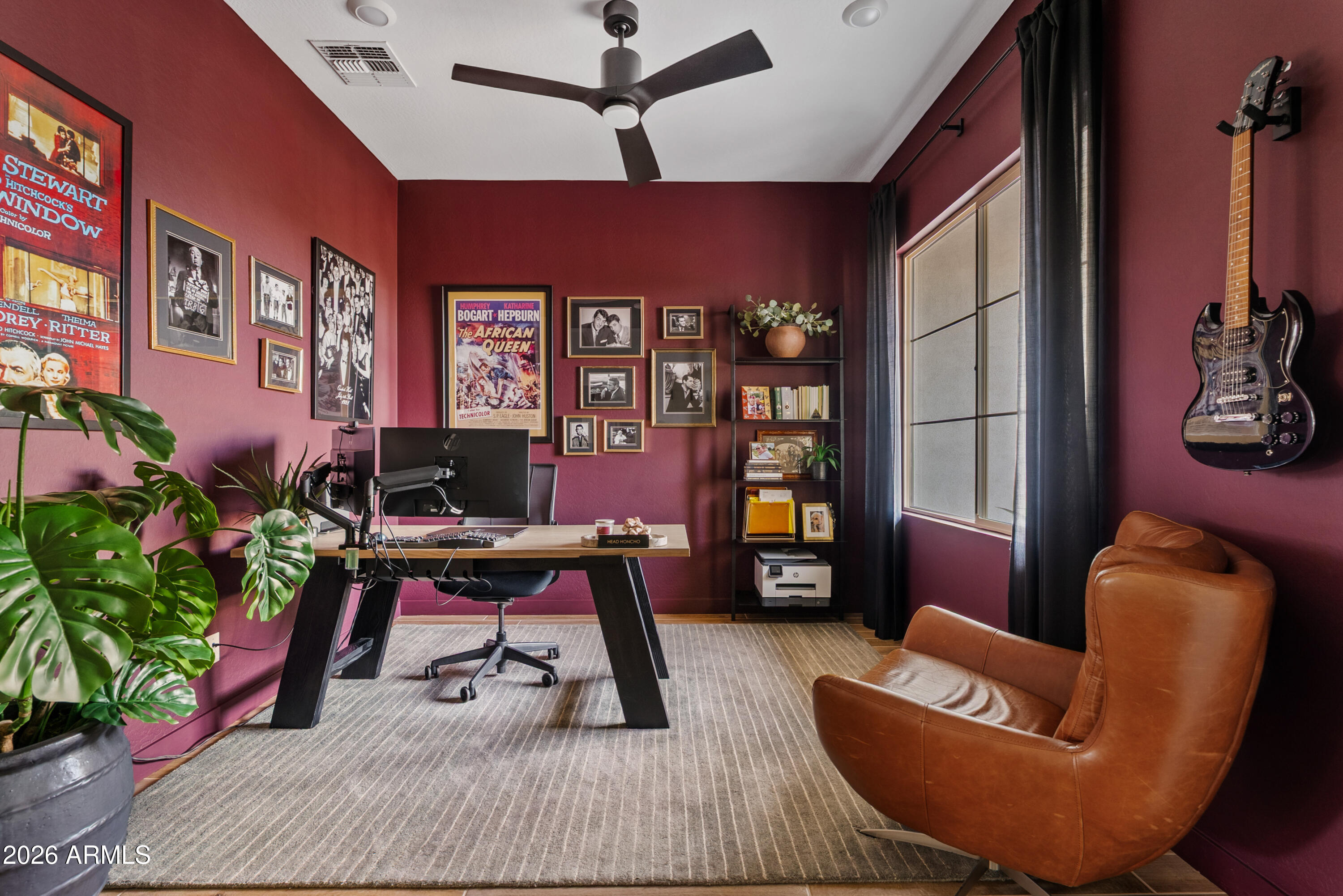 4783 W FLAT IRON Court