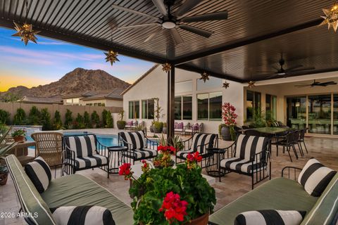 Property photo of 4783 w flat iron court, queen creek, AZ 85144