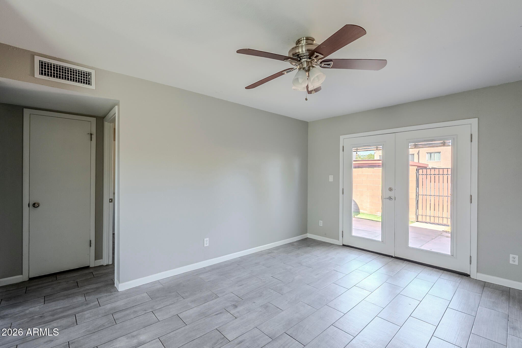 600 S Dobson Road Unit 153