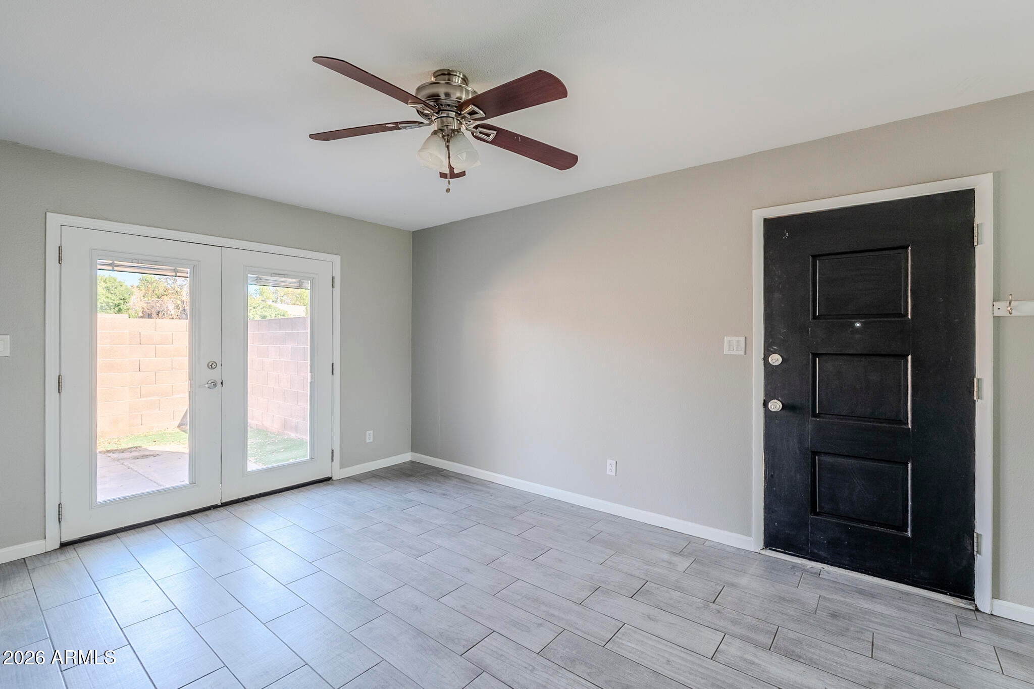 600 S Dobson Road Unit 153
