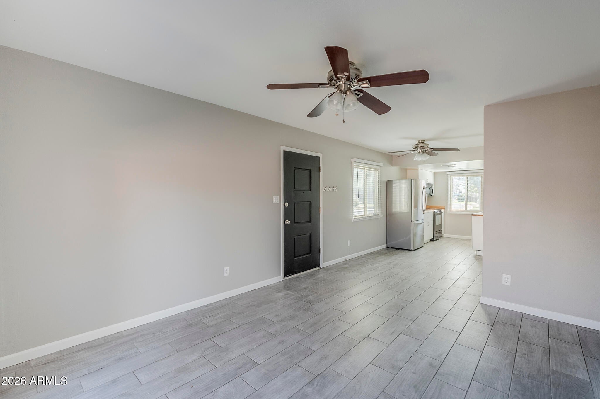 600 S Dobson Road Unit 153