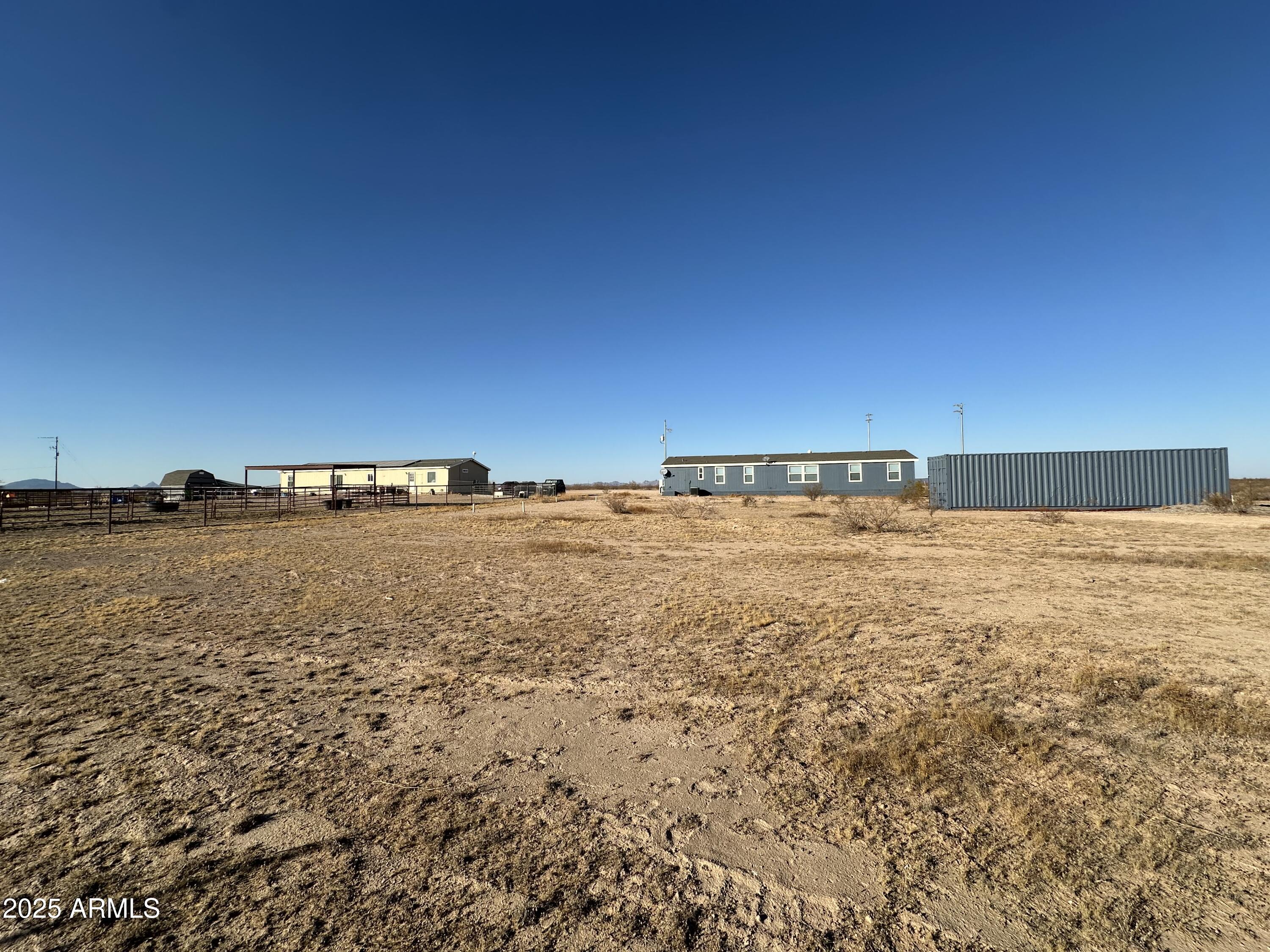 38007 W MCDOWELL Road