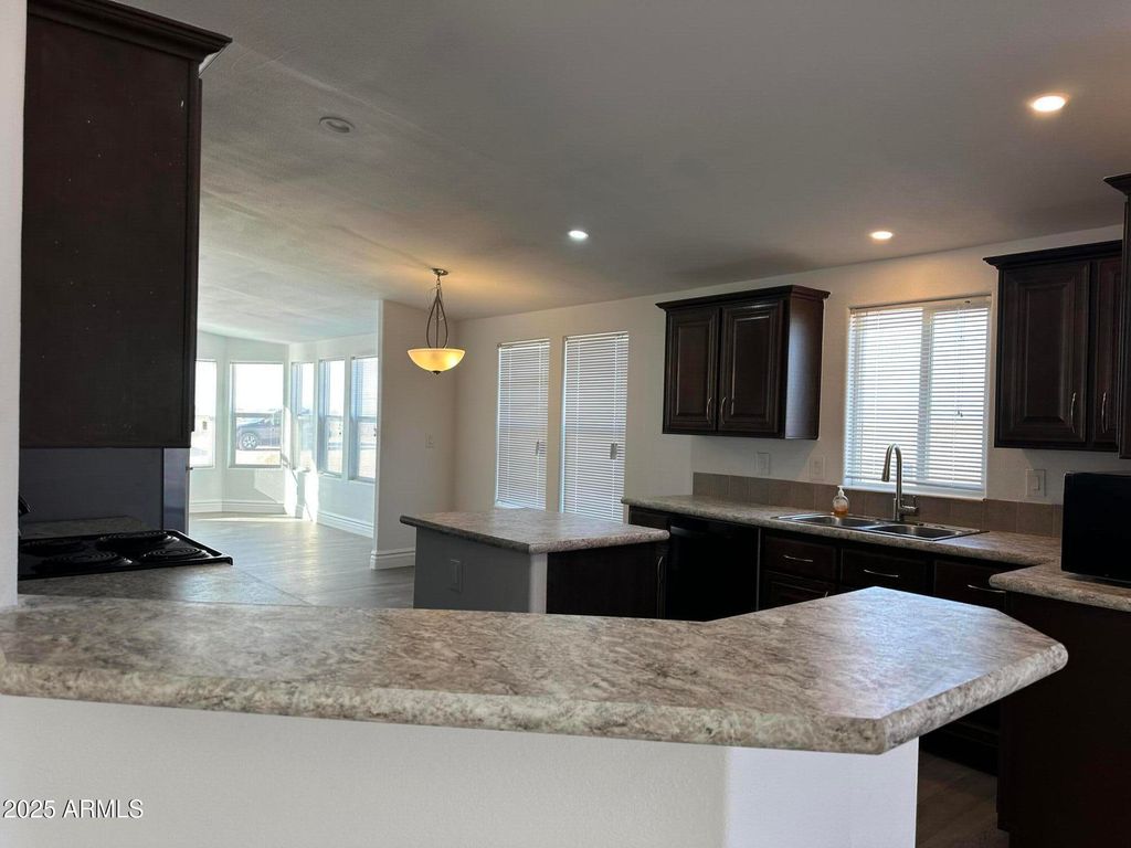 Photo of 38007 W Mcdowell Road, Tonopah, AZ 85354 (MLS # 6929844)