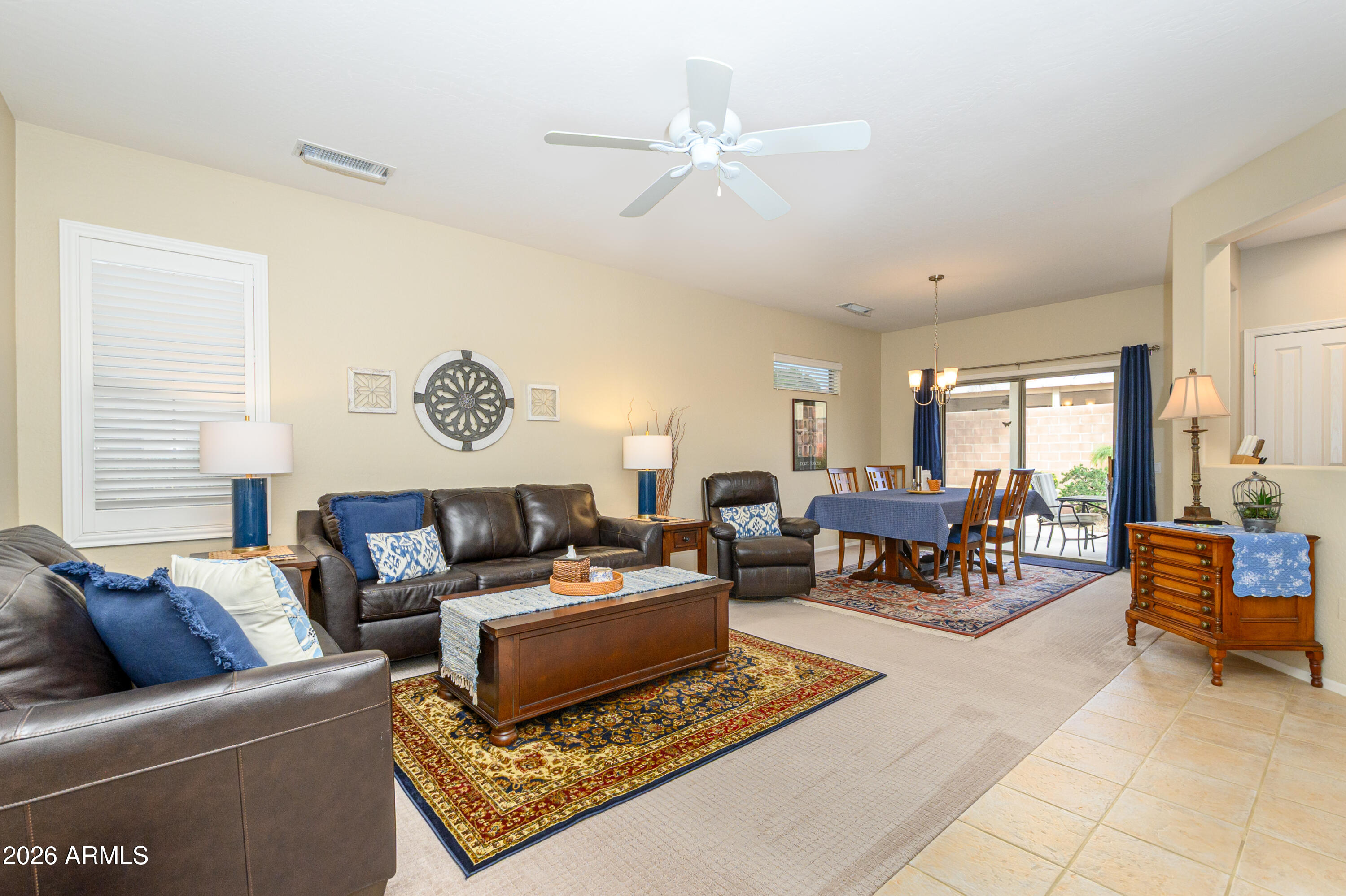 19164 N TAMARISK FLOWER Way