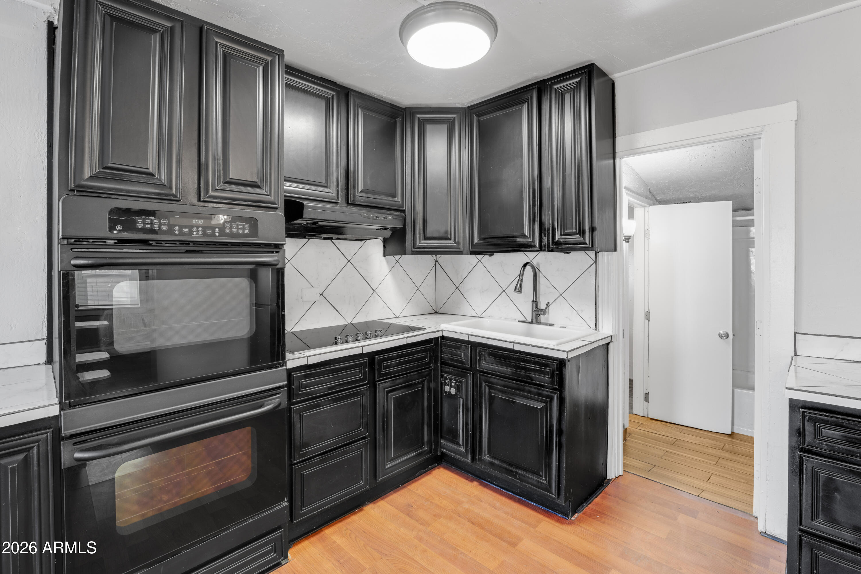 MESA ARIZONA - Residential