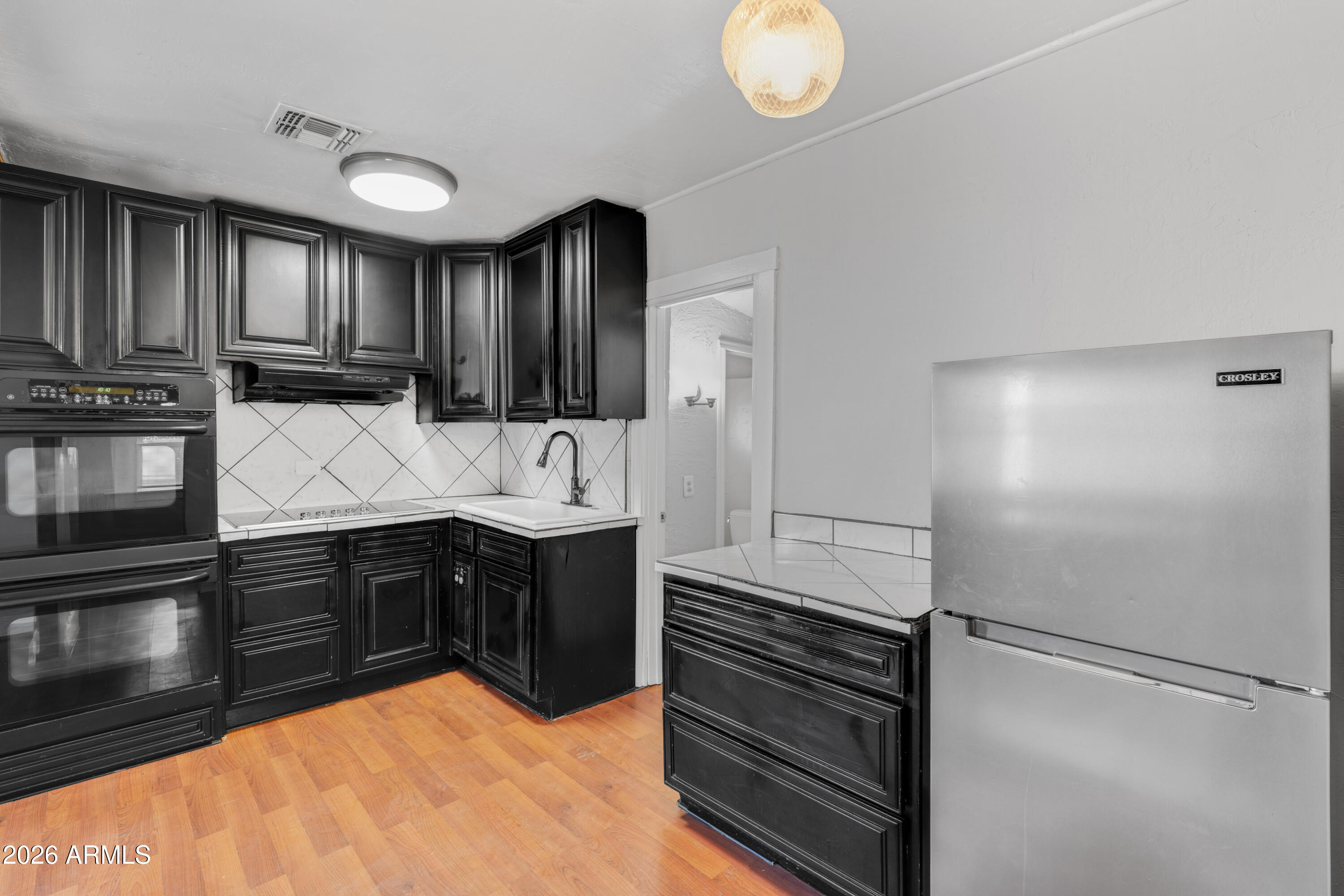 MESA ARIZONA - Residential