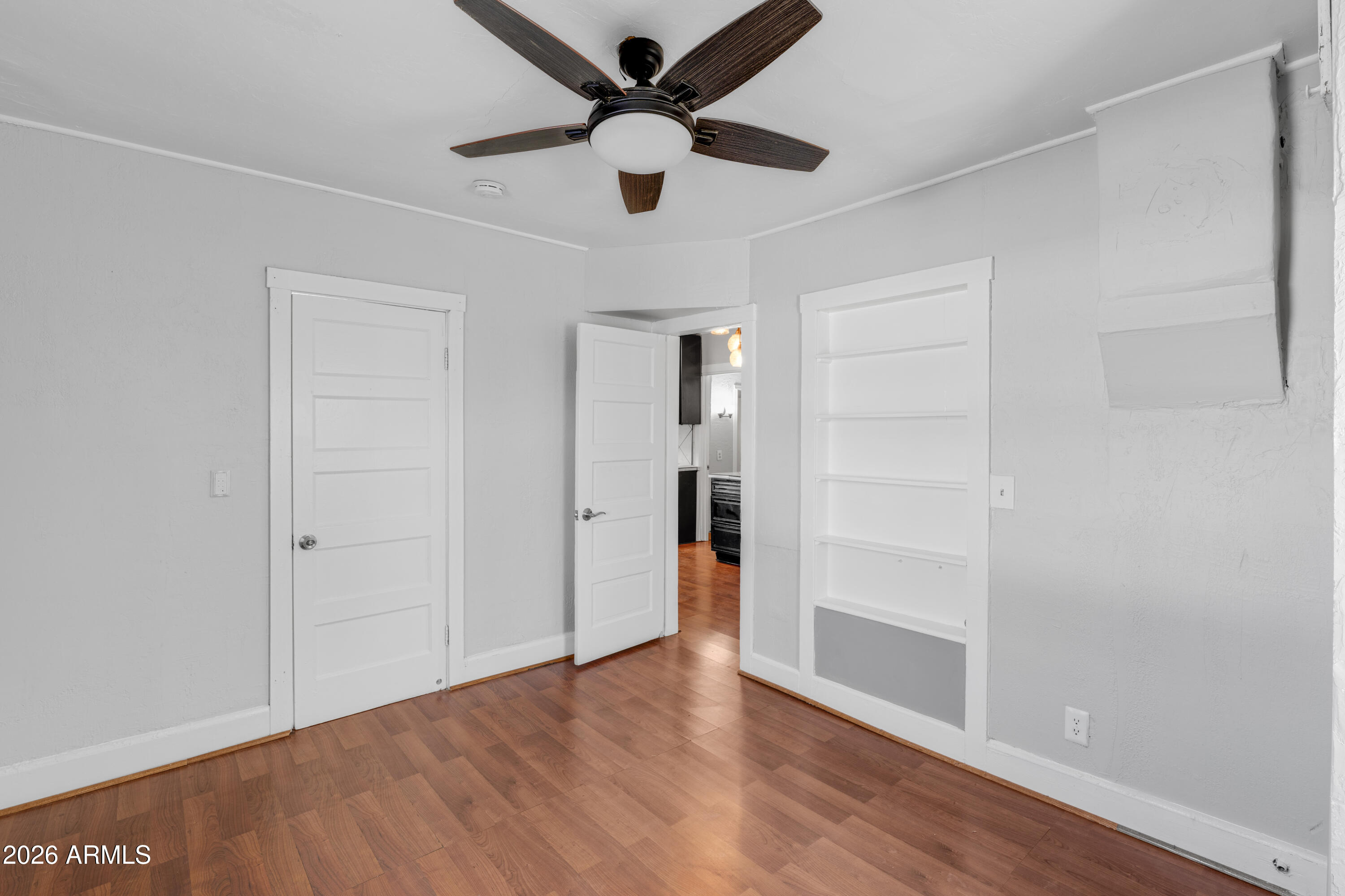 MESA ARIZONA - Residential