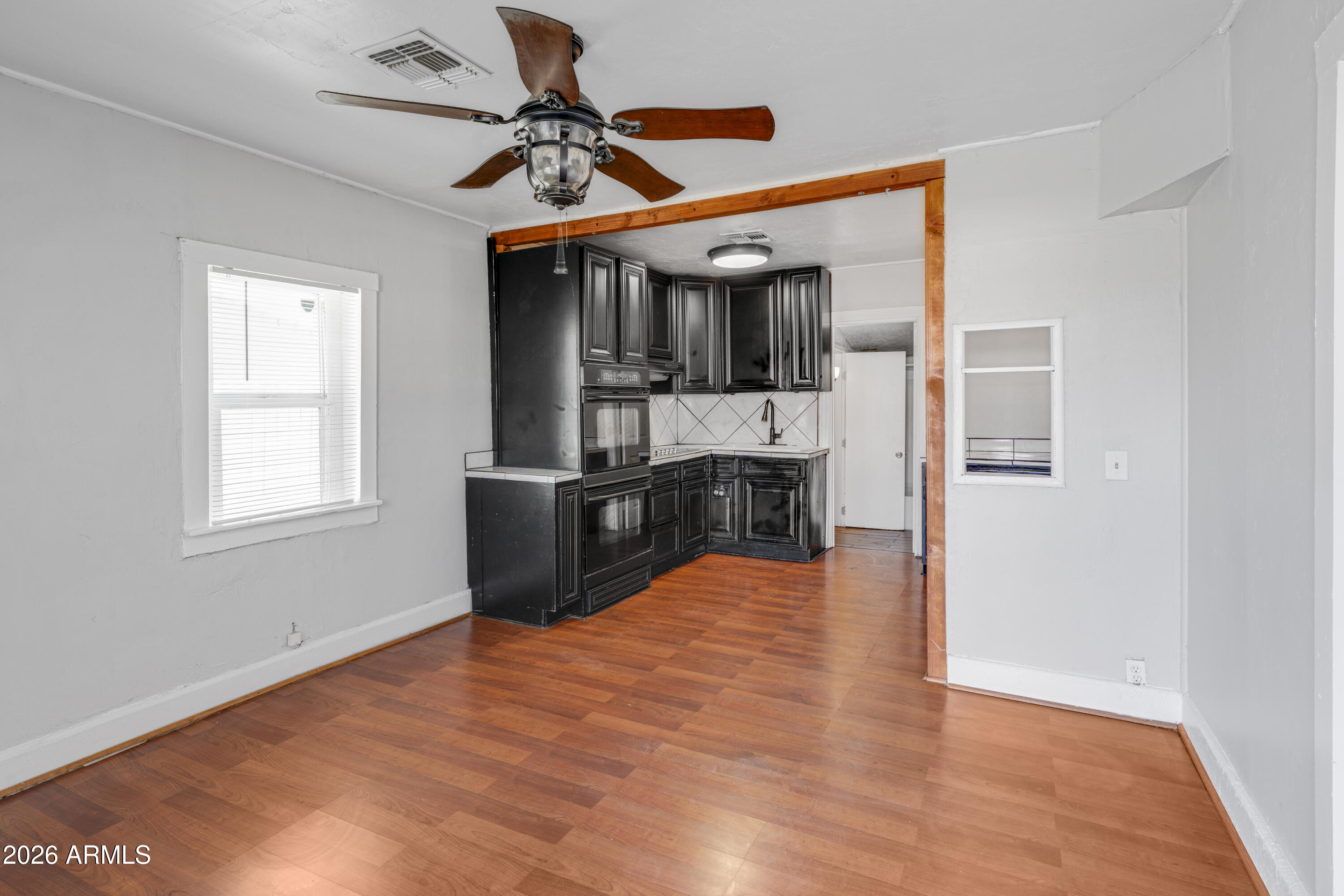 MESA ARIZONA - Residential