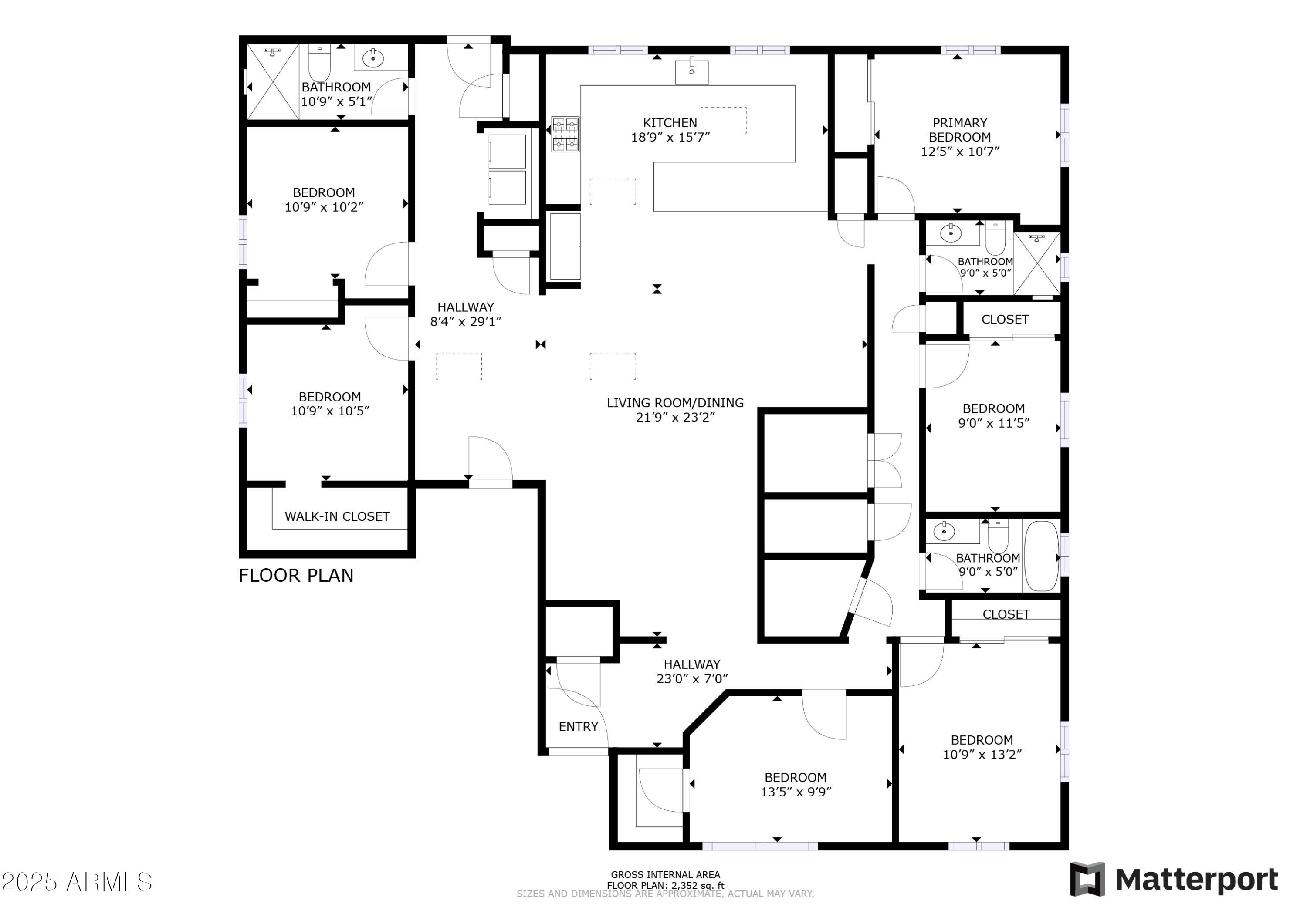 2028 S COLLEGE Avenue