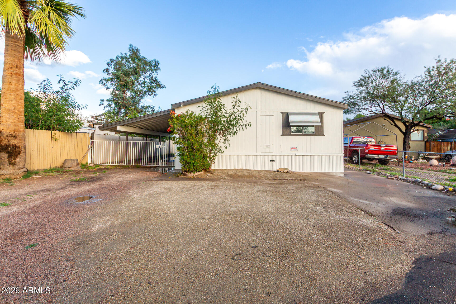 7660 E MCKELLIPS Road 27