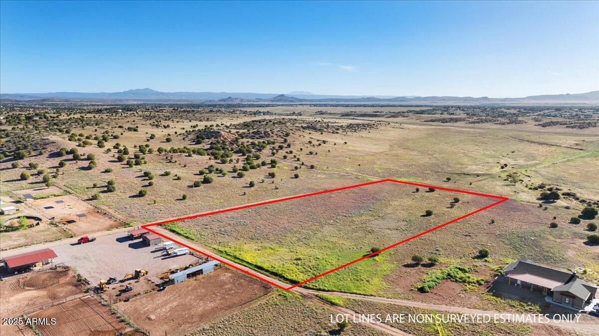 4055 W COVEY RIDGE Lane 23