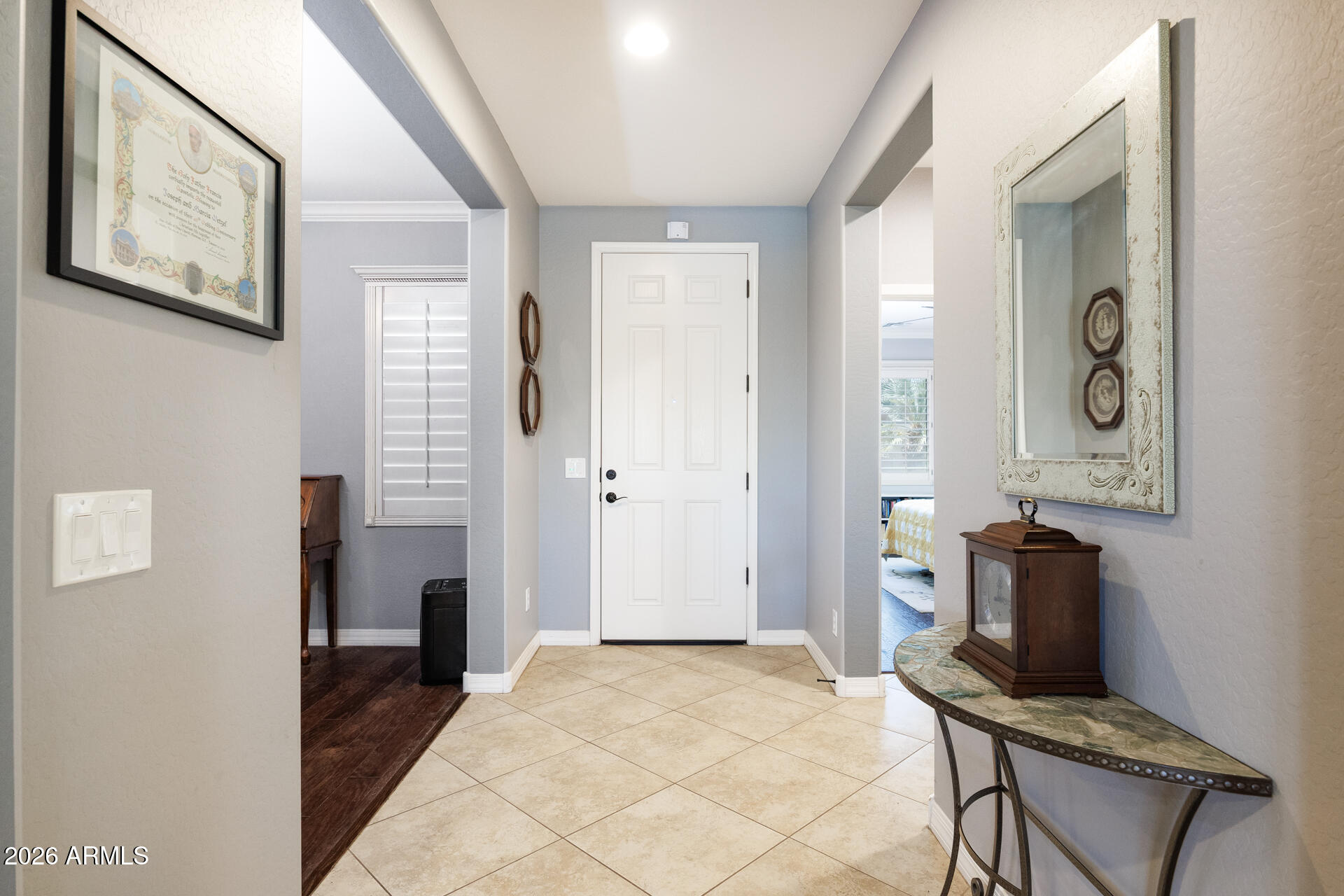 Properties 4 42924 W DARTER Drive