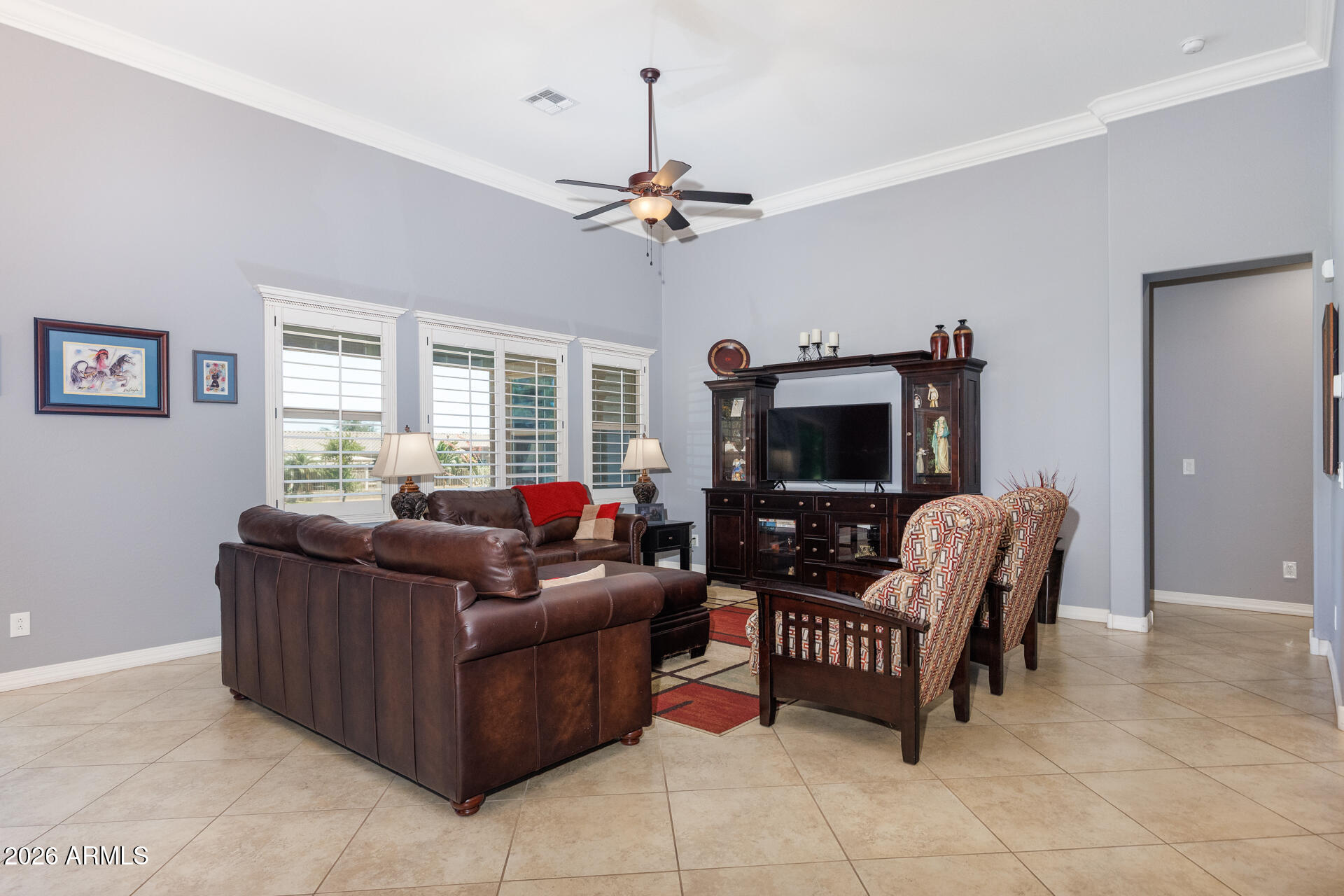 Properties 2 42924 W DARTER Drive