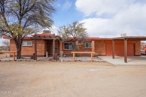 Featured picture for the property 6927370