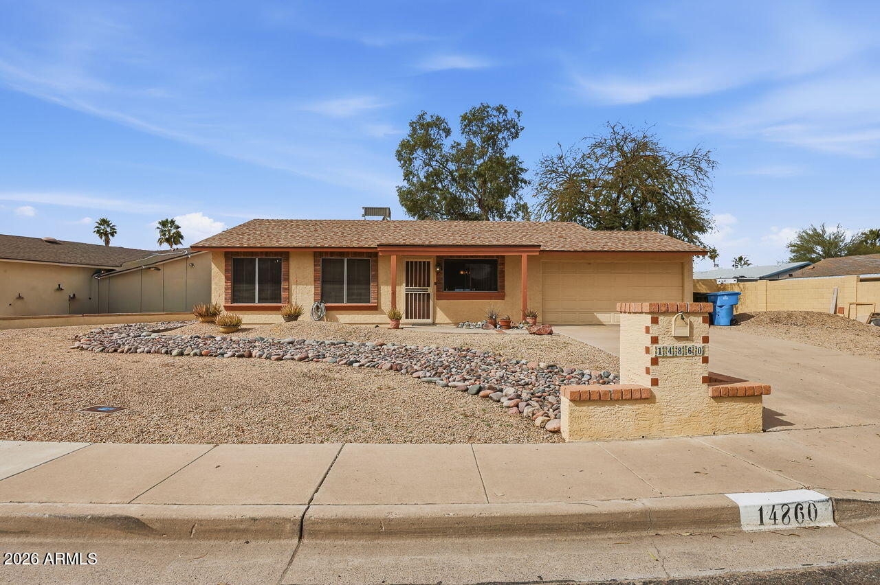 14860 N 21ST Place N