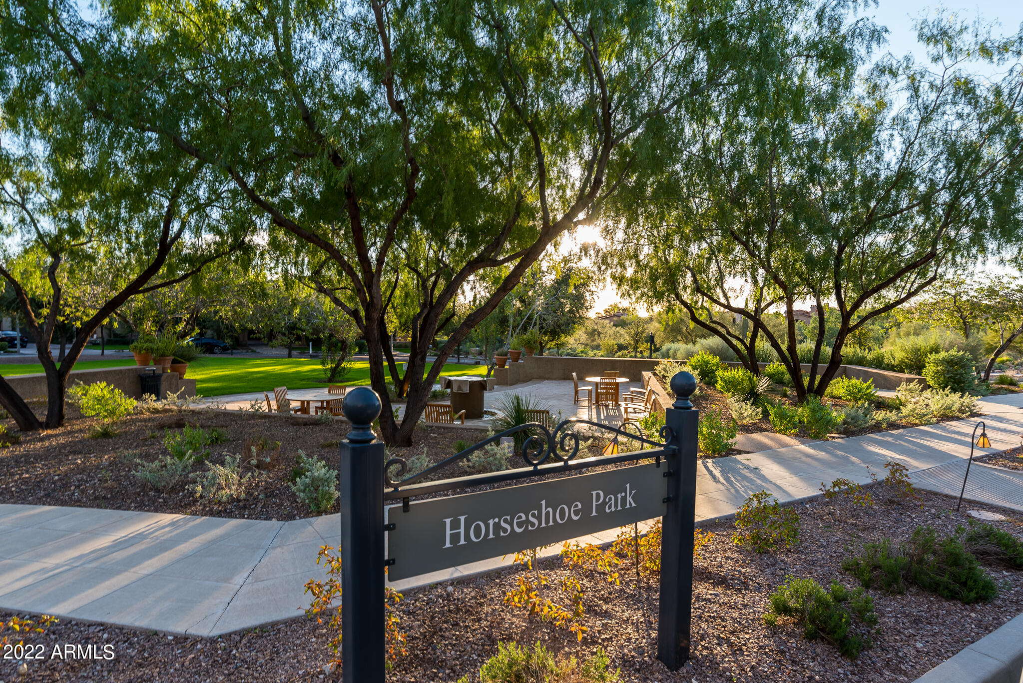 Silverleaf - Residential